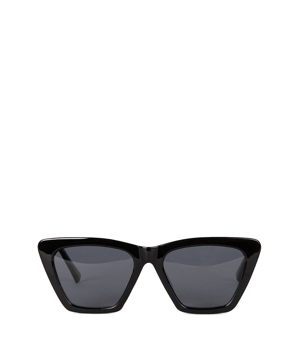 black,OS
