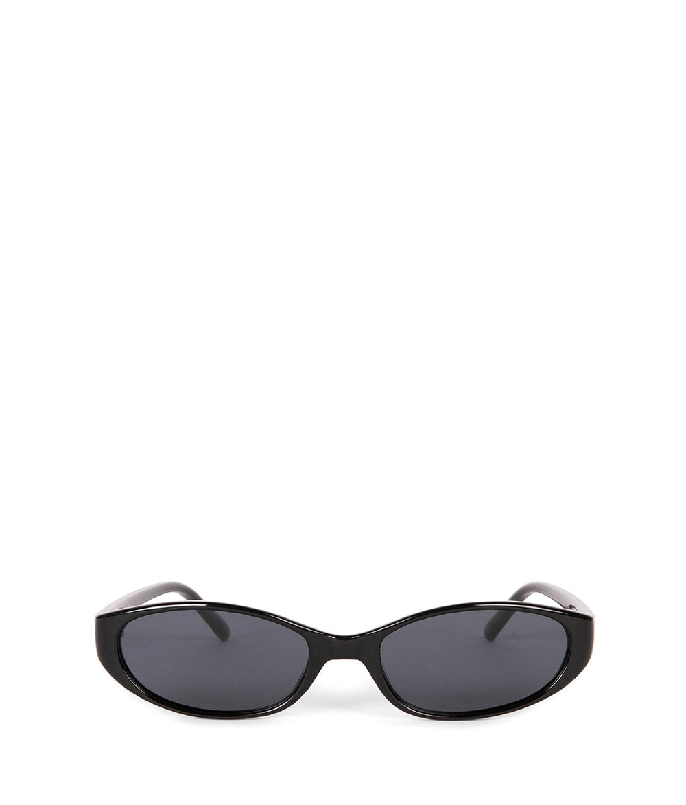 CAMELLO Recycled Sunglasses Matt & Nat Women|New Arrivals