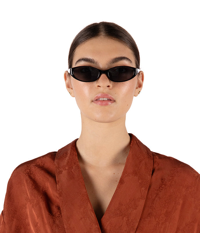 CAMELLO Recycled Sunglasses Matt & Nat Women|New Arrivals
