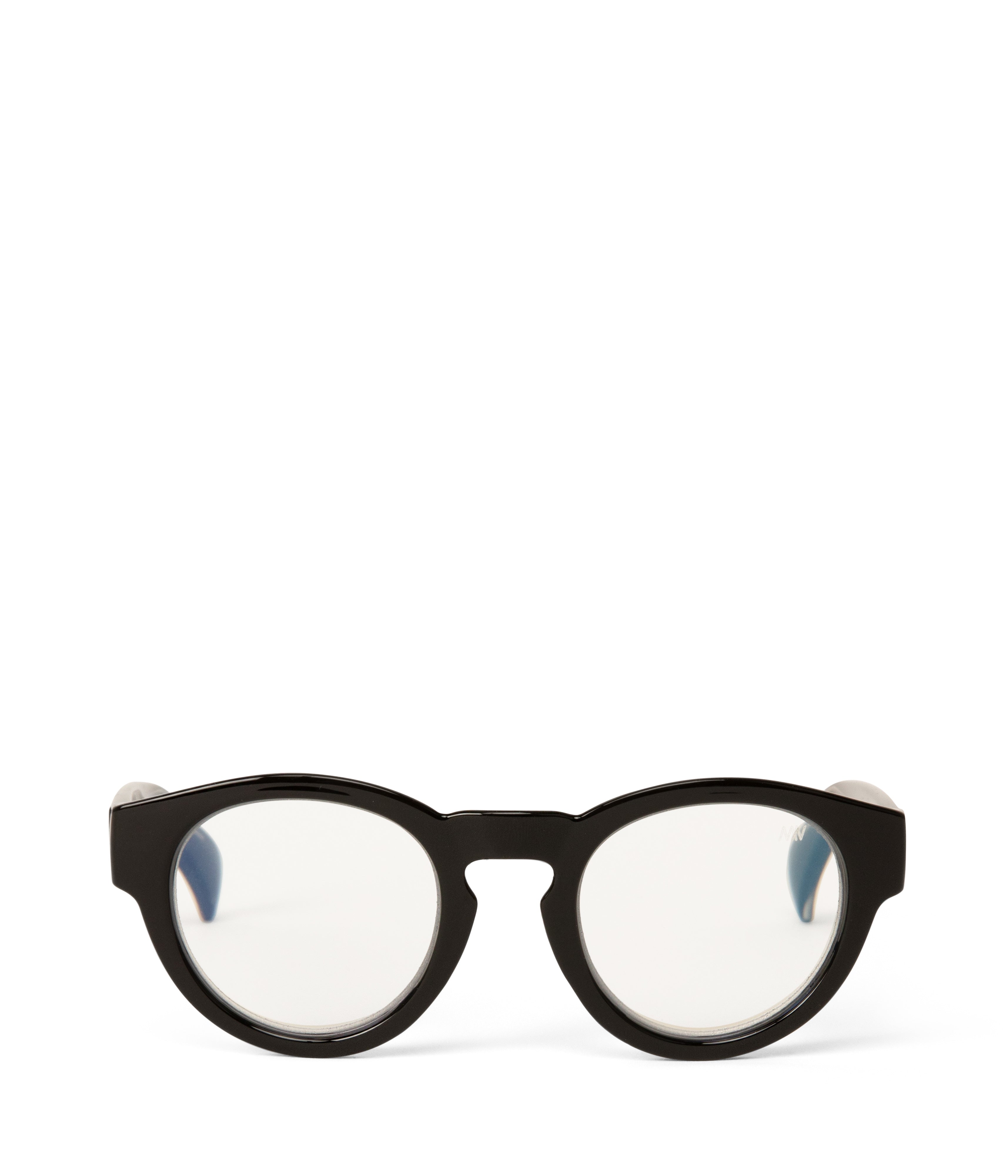 black,1