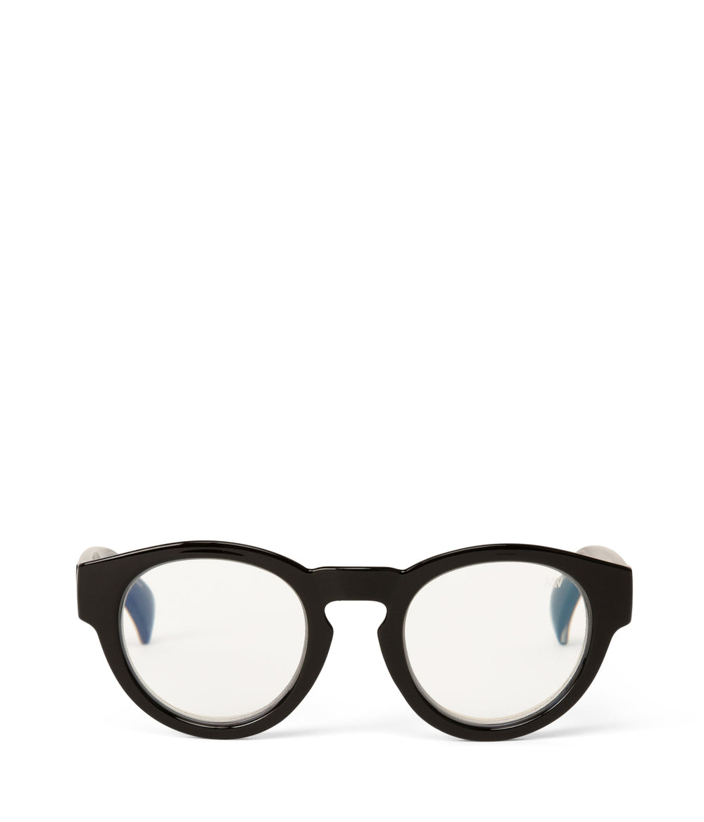black,1