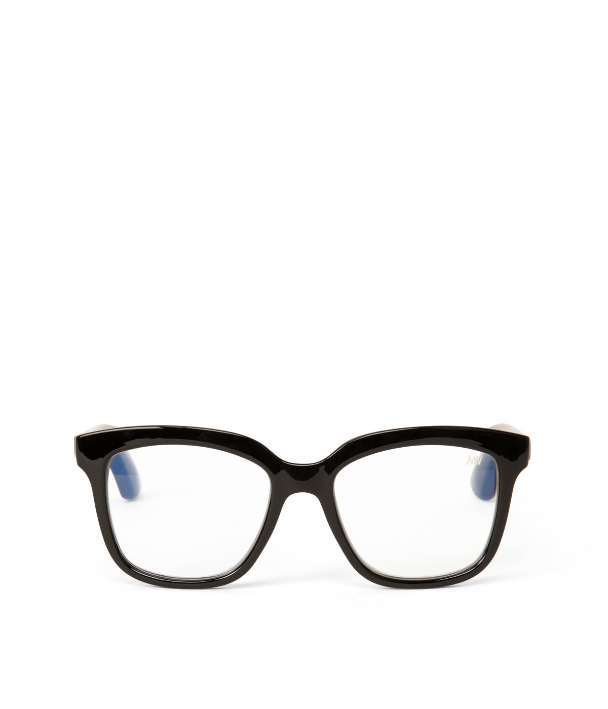 black,1
