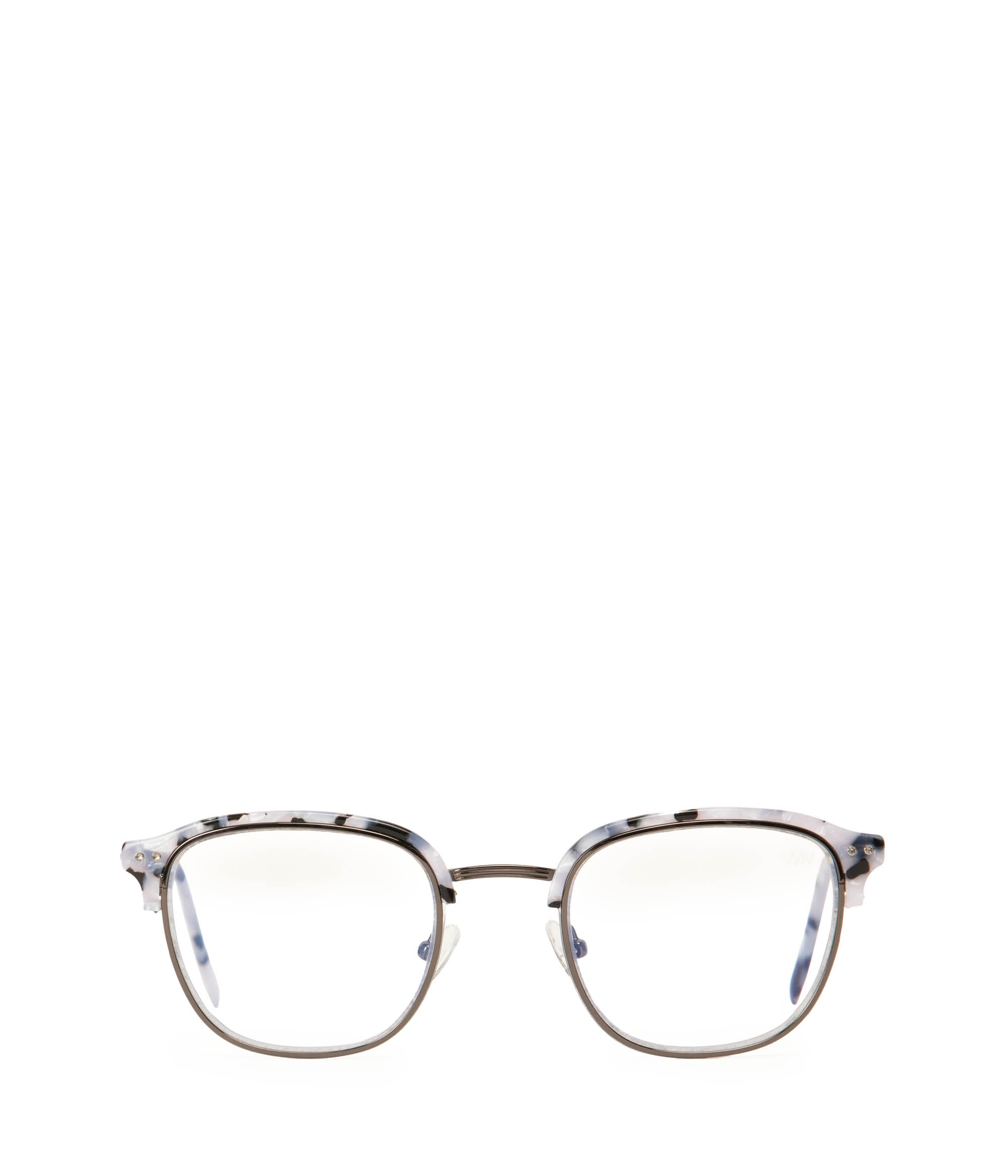gunmetal,1