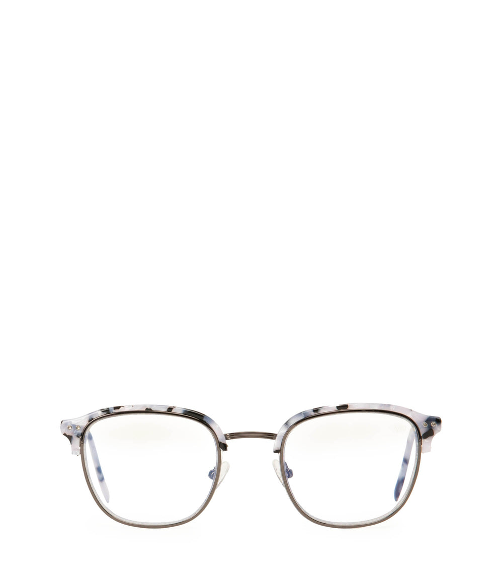 gunmetal,1