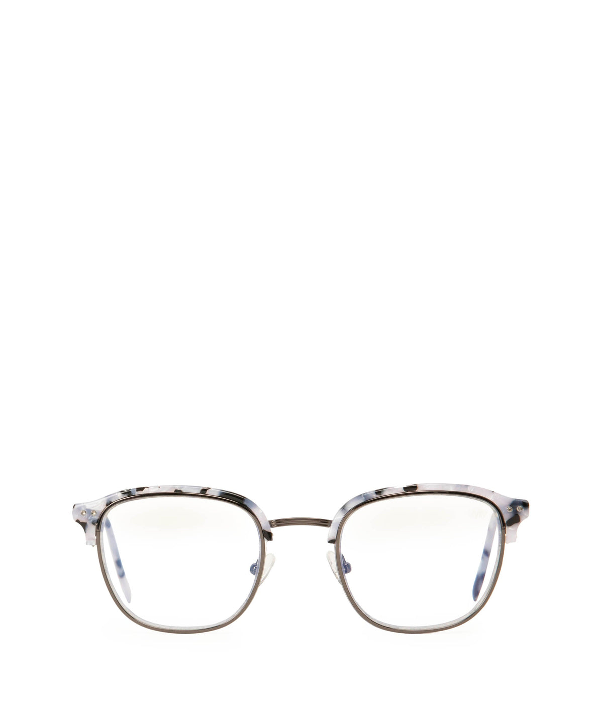 gunmetal,1