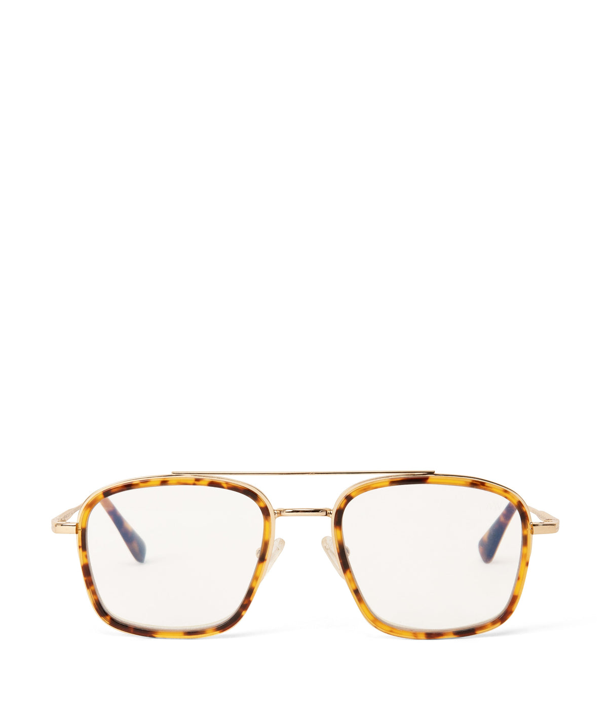 gold,1