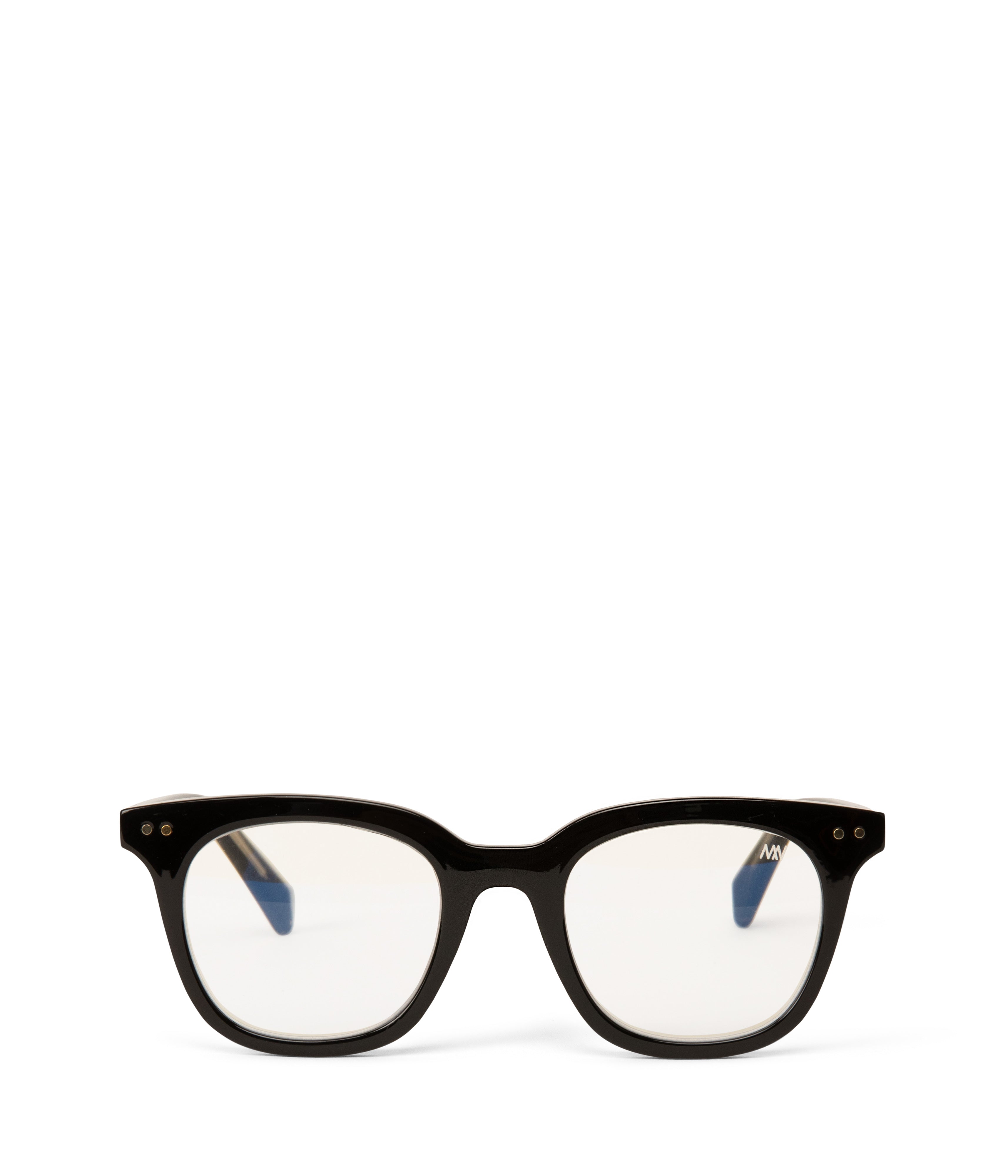 black,1
