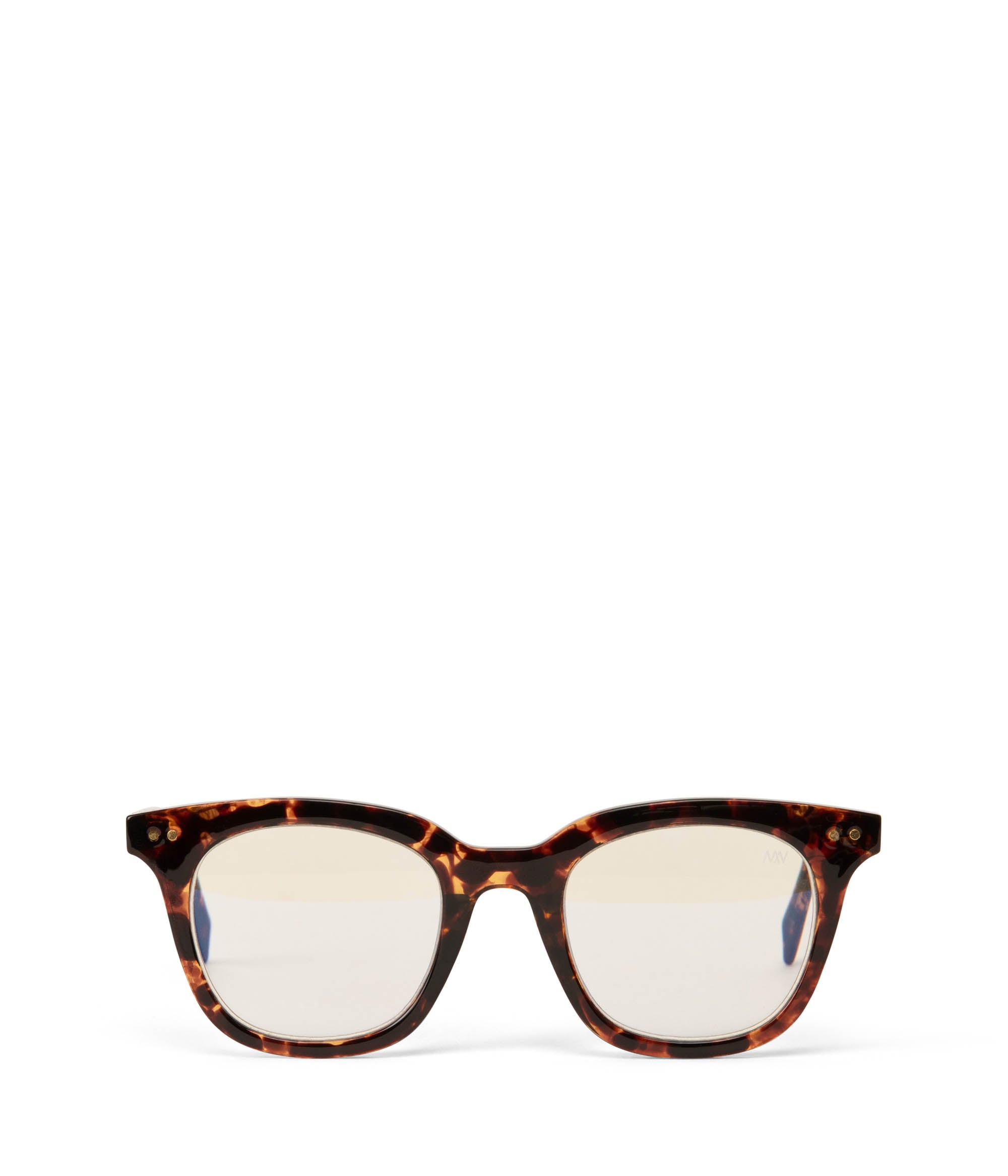 brown,1