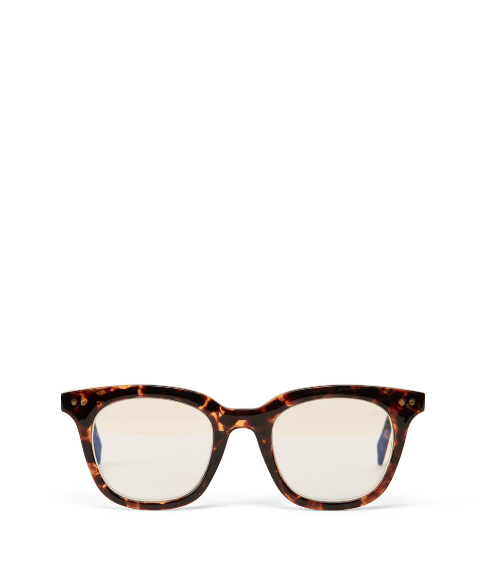 brown,1