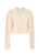 offwhite