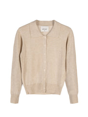INAYA Vegan Sweater Matt & Nat Women|Sale|New Arrivals
