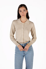 INAYA Vegan Sweater Matt & Nat Women|Sale|New Arrivals