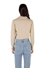 INAYA Vegan Sweater Matt & Nat Women|Sale|New Arrivals