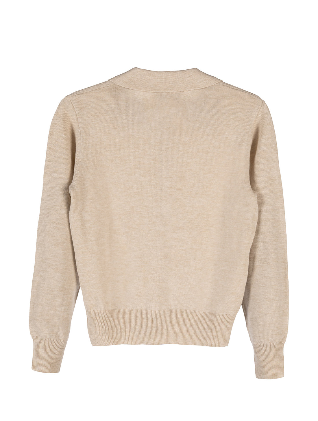 INAYA Vegan Sweater Matt & Nat Women|Sale|New Arrivals