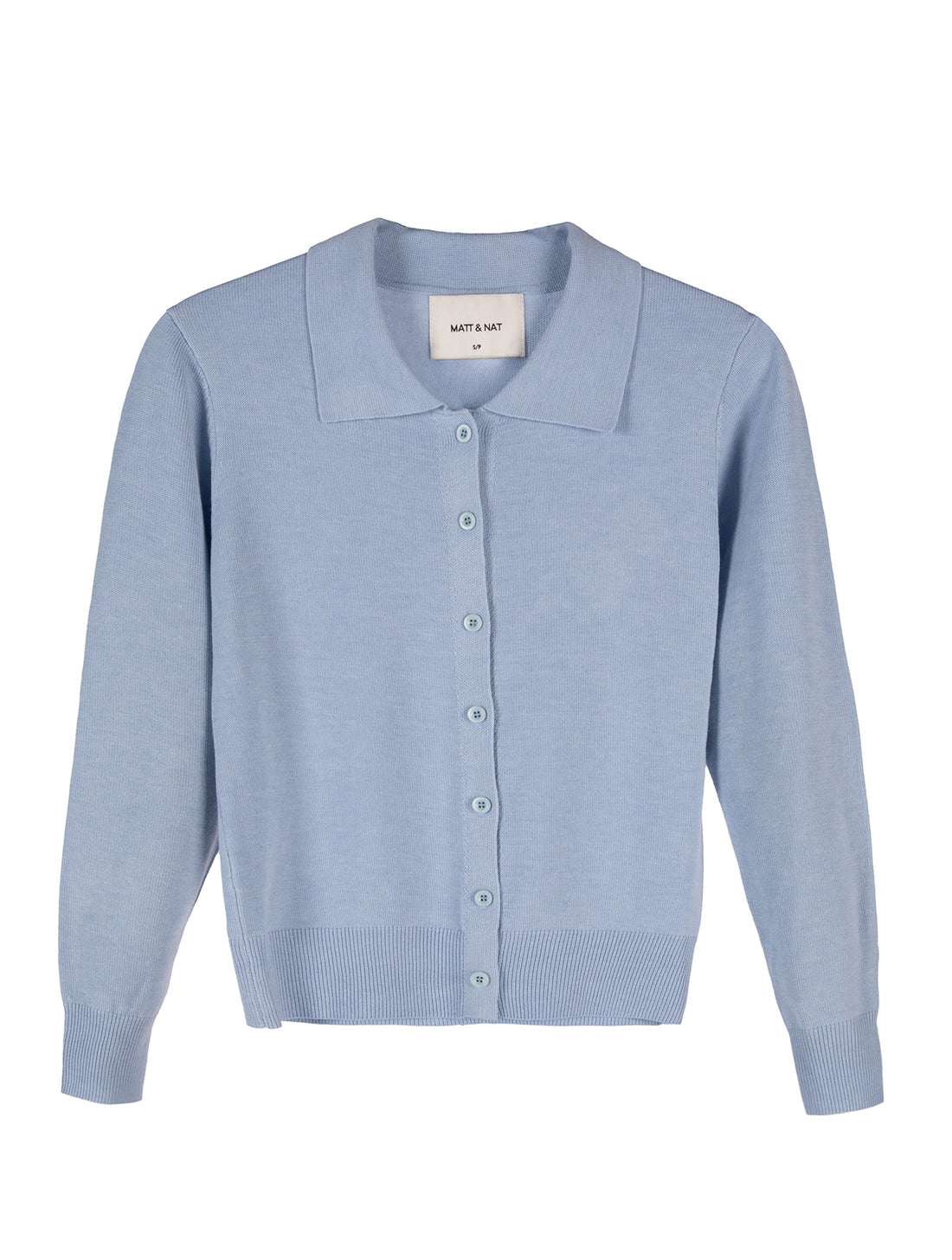 INAYA Vegan Sweater Matt & Nat Women|Sale|New Arrivals