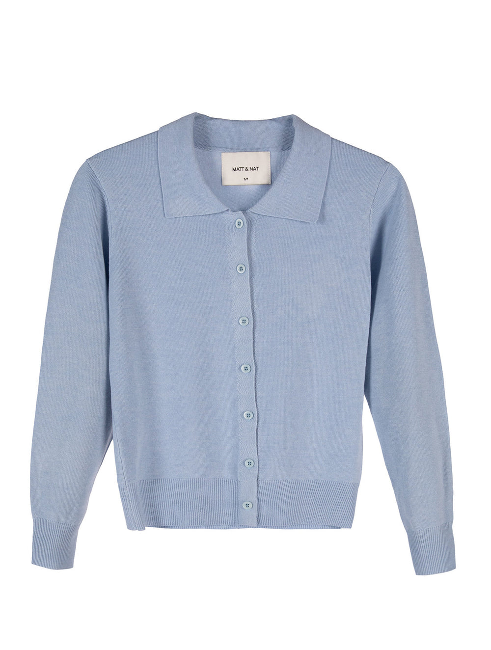 INAYA Vegan Sweater Matt & Nat Women|Sale|New Arrivals
