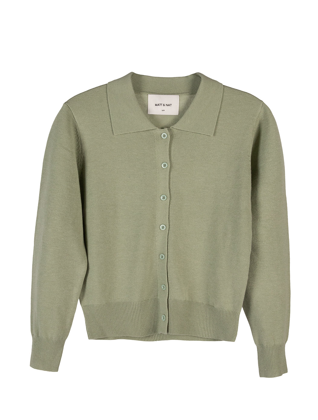 mint,XS