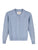 light-blue
