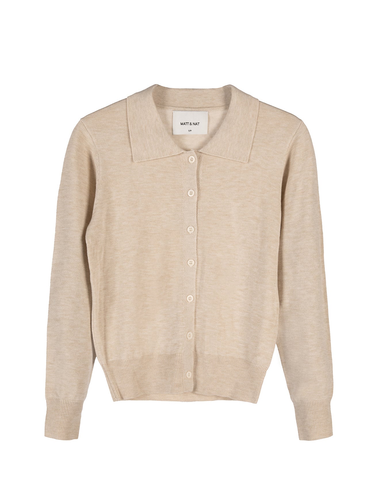 camel,XS