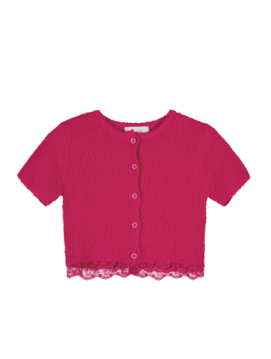 CIRO Vegan Knit Top Matt & Nat Women|Sale|New Arrivals