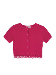 CIRO Vegan Knit Top Matt & Nat Women|Sale|New Arrivals