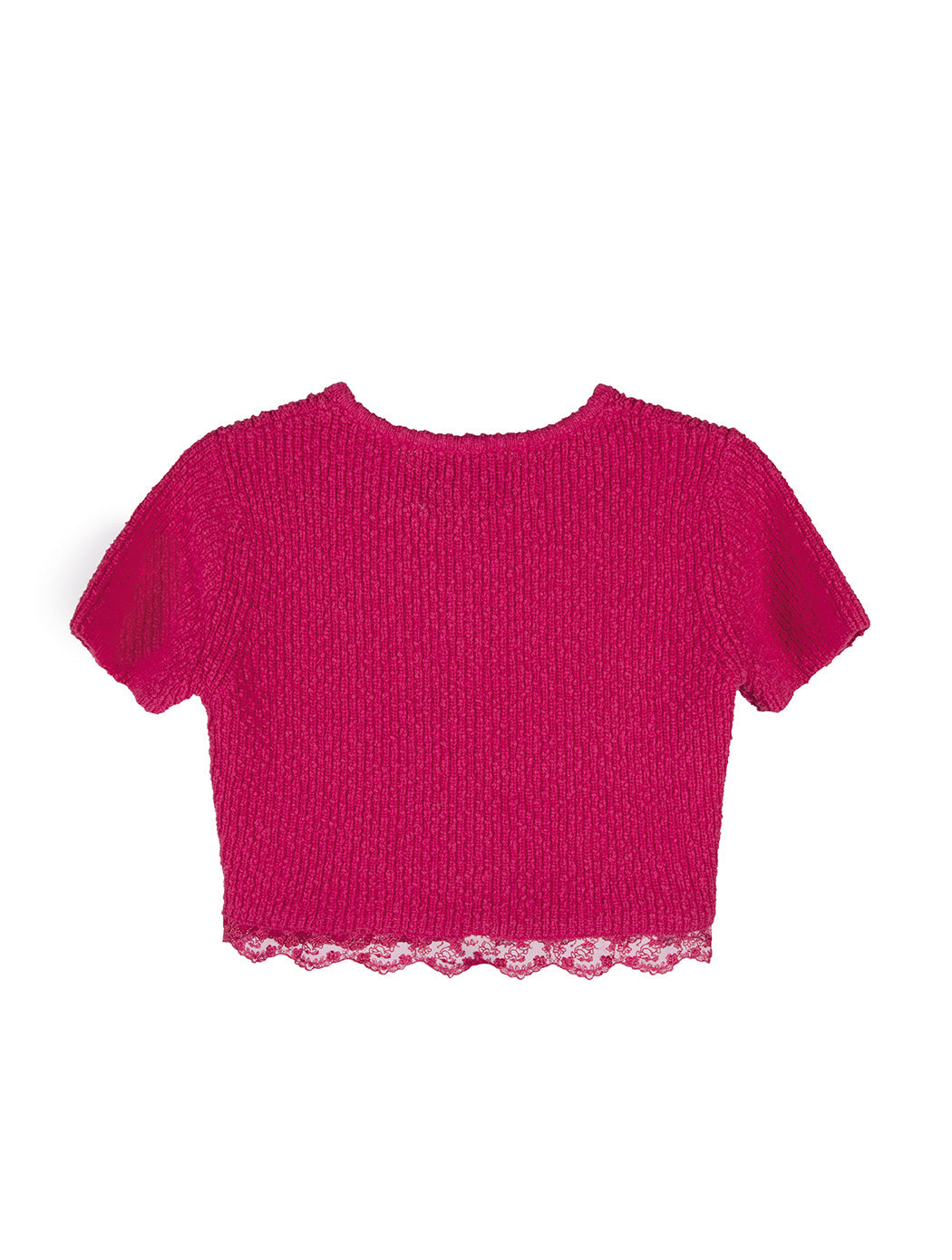 CIRO Vegan Knit Top Matt & Nat Women|Sale|New Arrivals