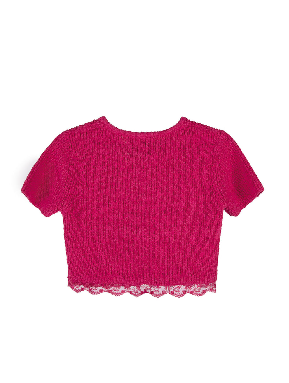 CIRO Vegan Knit Top Matt & Nat Women|Sale|New Arrivals