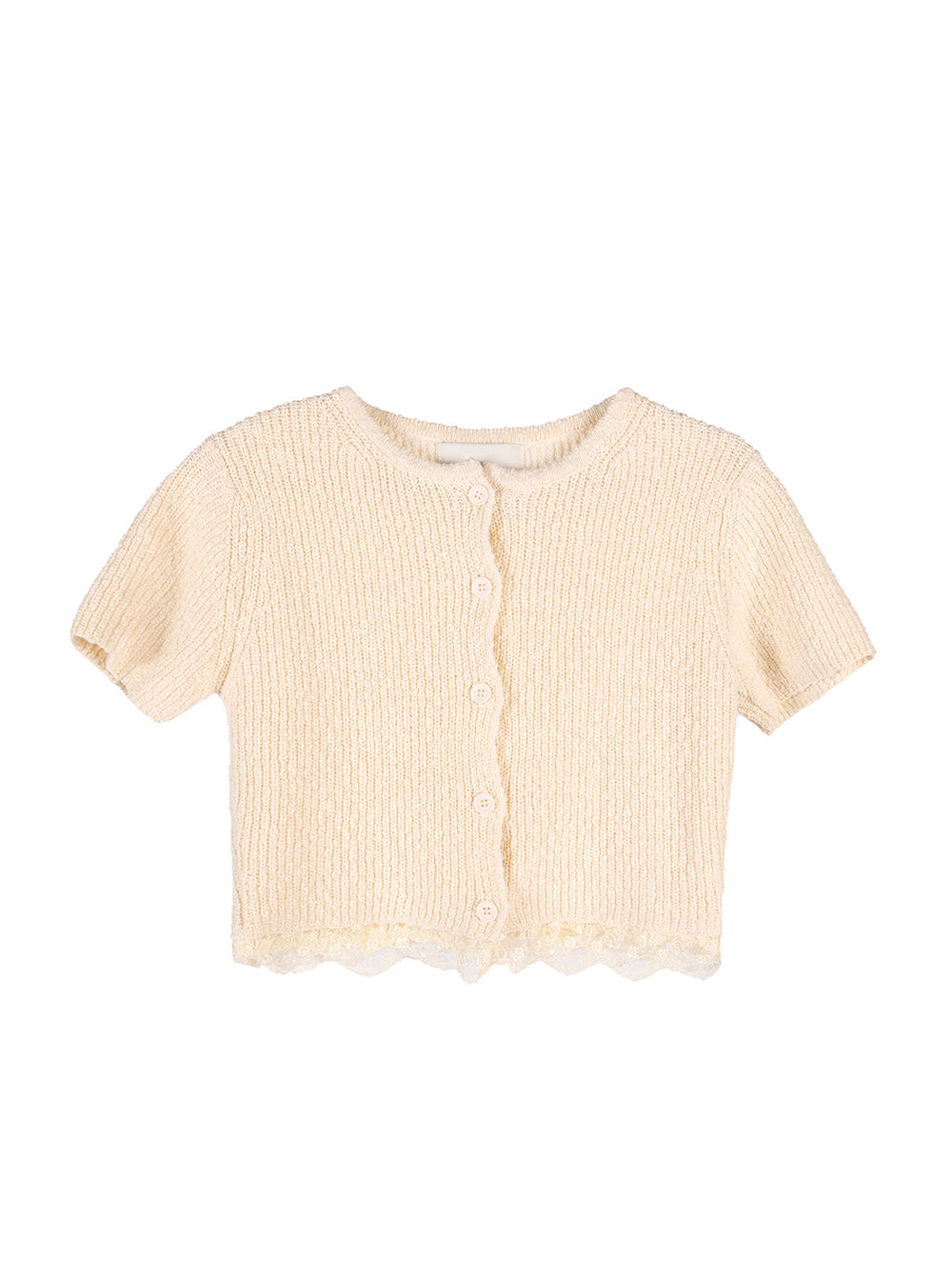 CIRO Vegan Knit Top Matt & Nat Women|Sale|New Arrivals