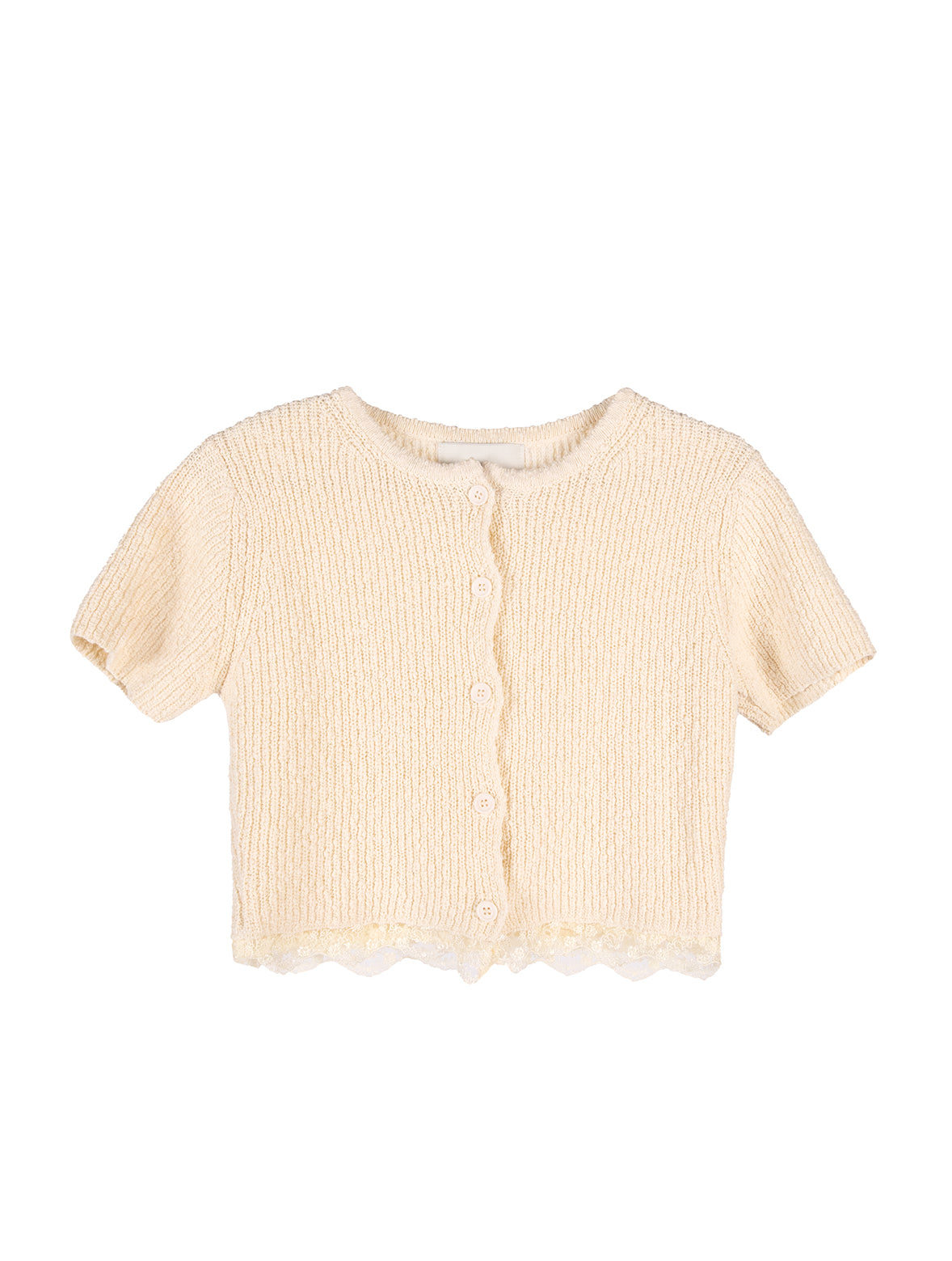 offwhite,XS