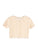 offwhite