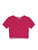 fushia