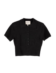 AYOU Vegan Knit Top Matt & Nat Women|Sale|New Arrivals