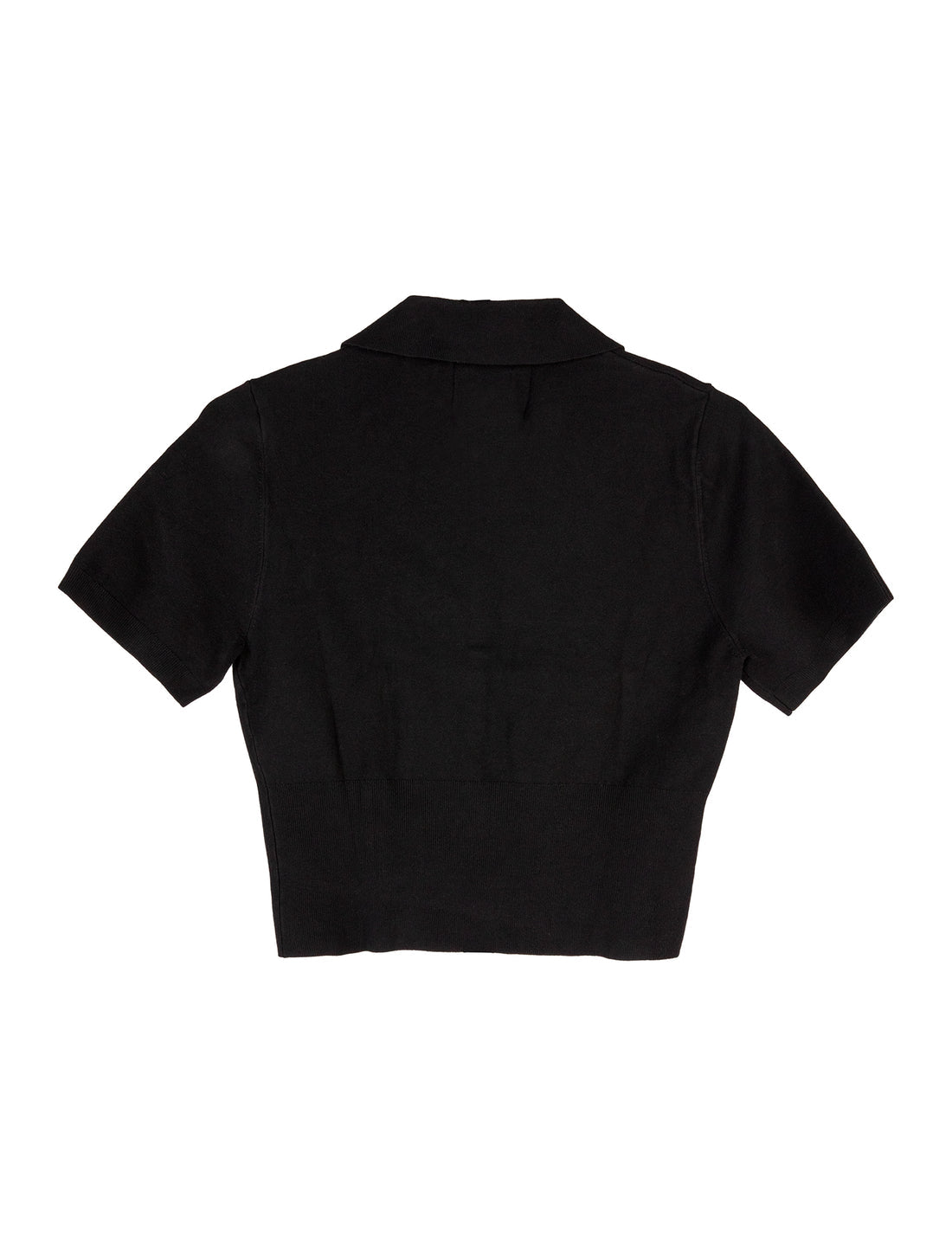 AYOU Vegan Knit Top Matt & Nat Women|Sale|New Arrivals