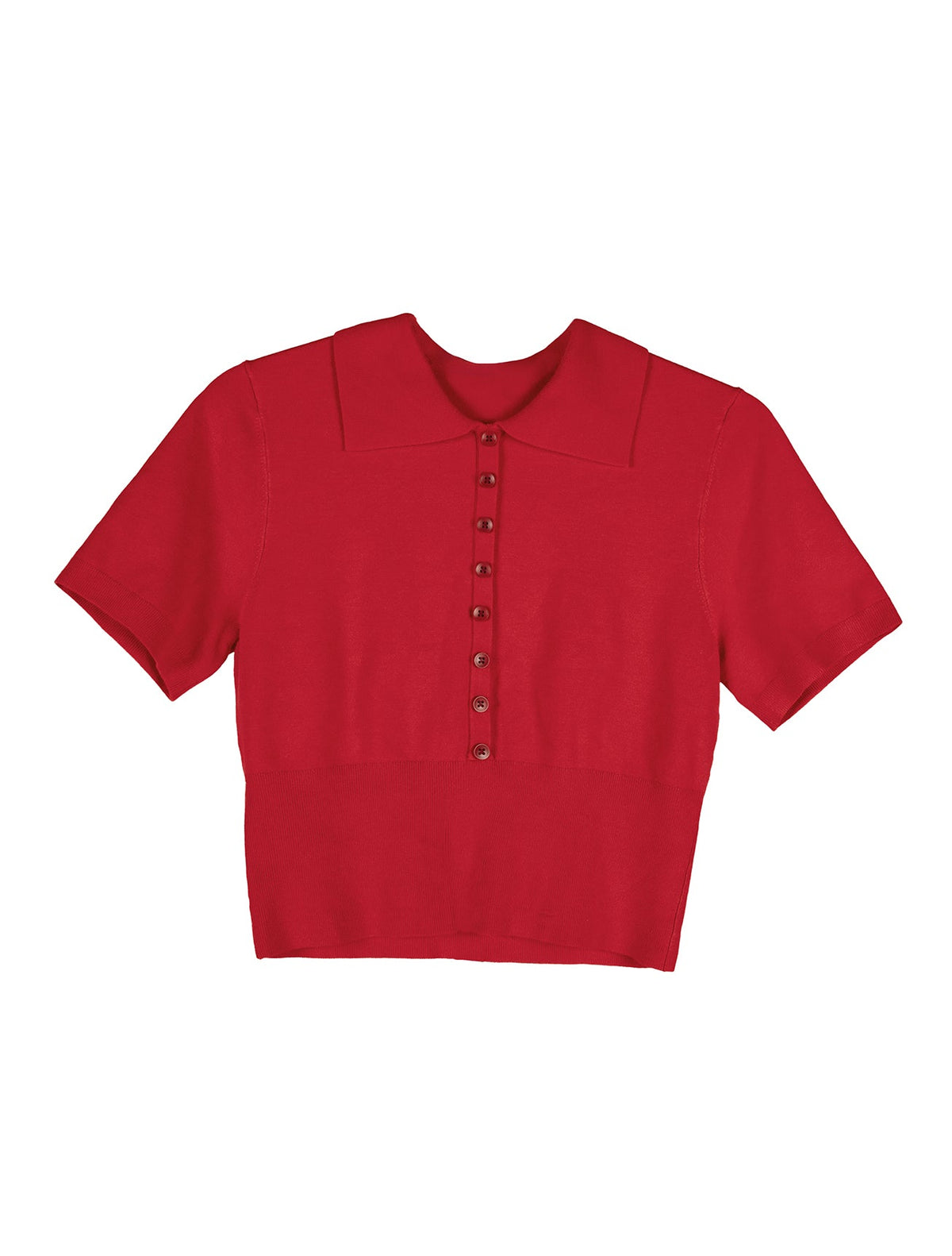 red,XS