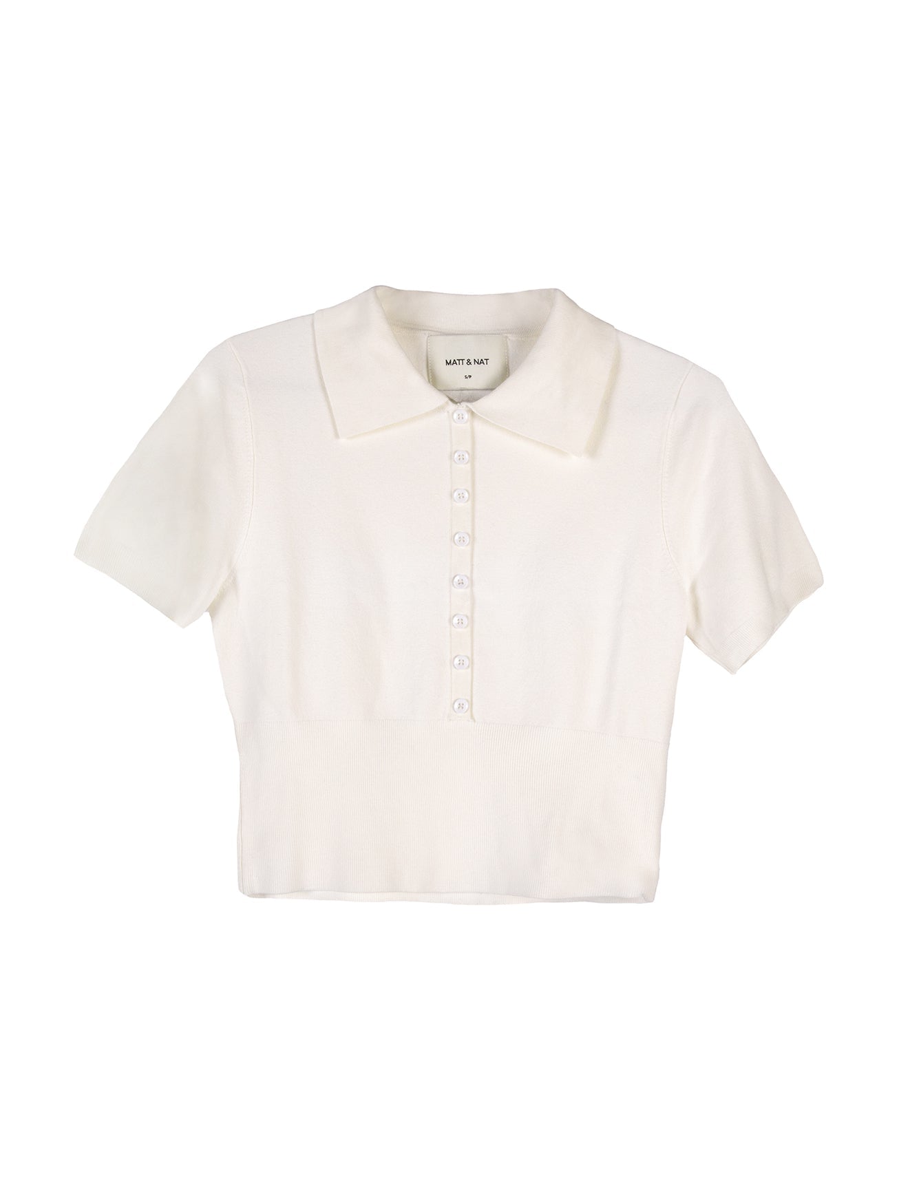 offwhite,XS