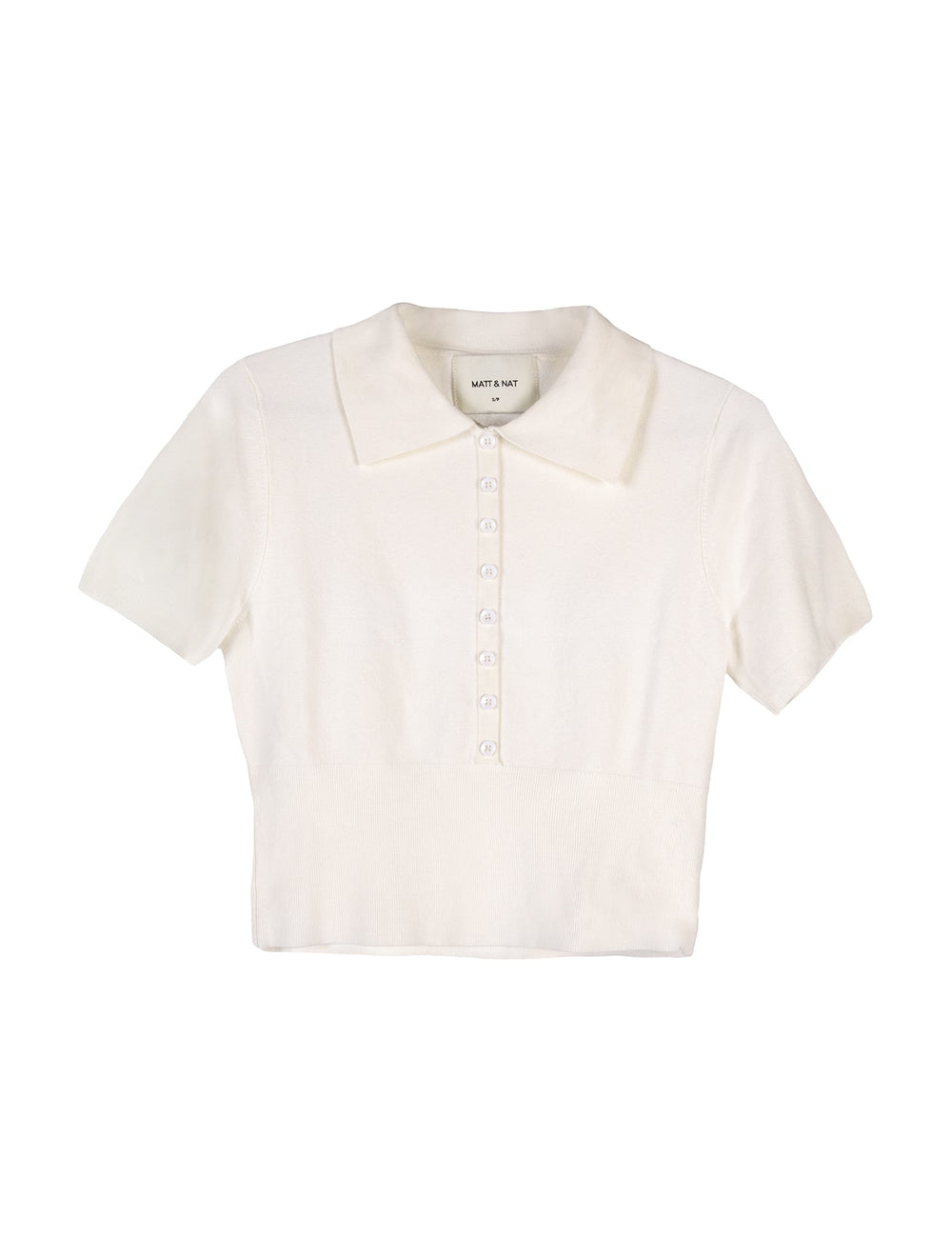 offwhite,XS