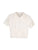 offwhite