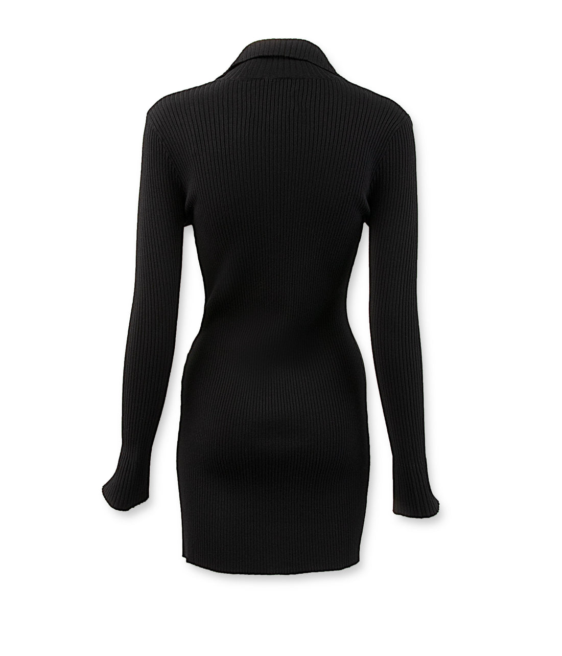 PEARL Women's Bamboo Ribbed Cardigan Matt & Nat Women|Sale
