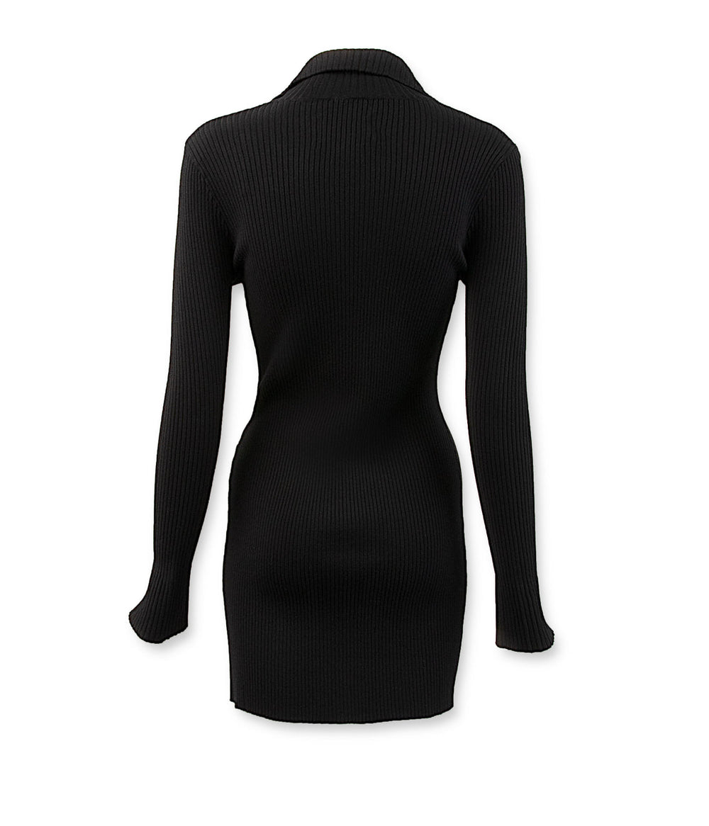 PEARL Women's Bamboo Ribbed Cardigan Matt & Nat Women|Sale