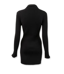 PEARL Women's Bamboo Ribbed Cardigan Matt & Nat Women|Sale