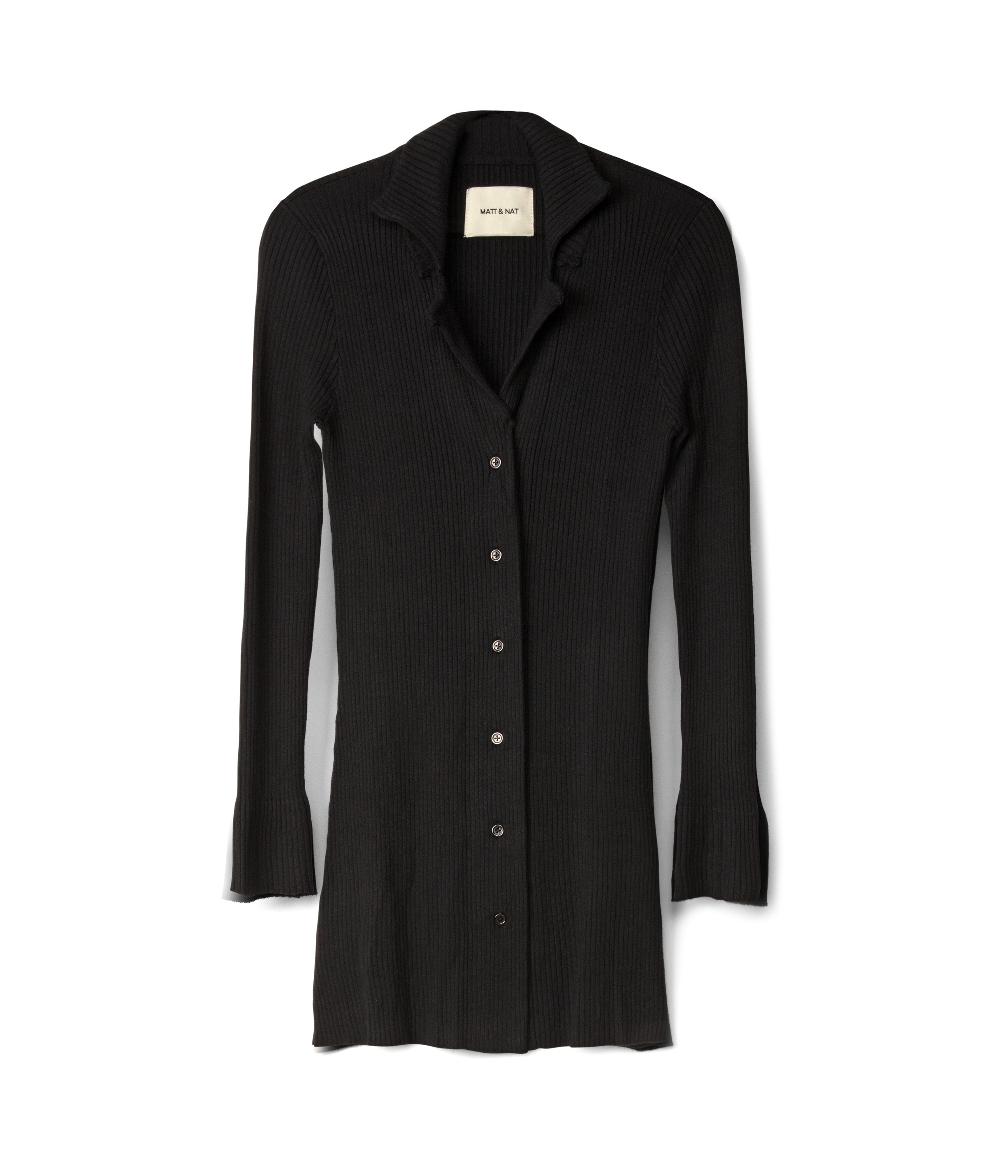 black,XS