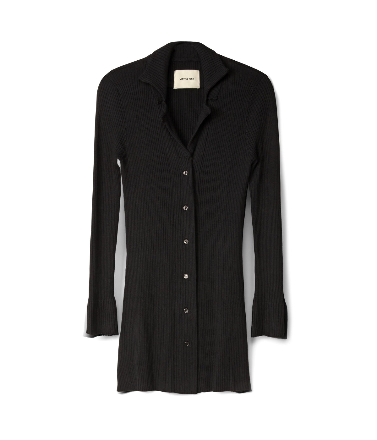 black,XS