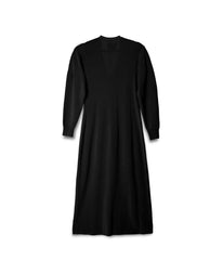 FRANEK Long sleeve button front longline cardigan Matt & Nat Women|Sale