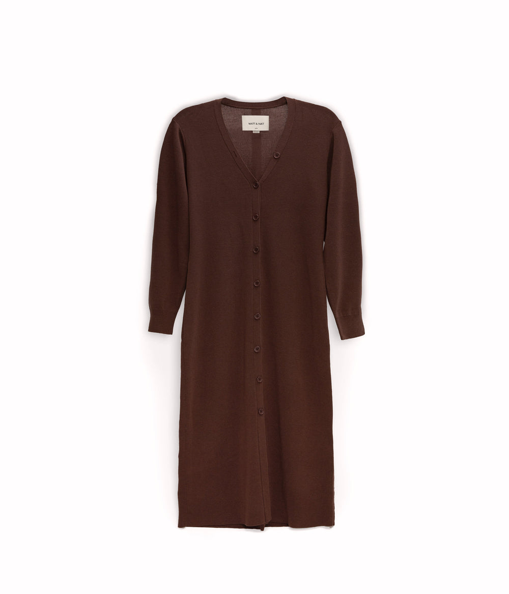 brown,XS