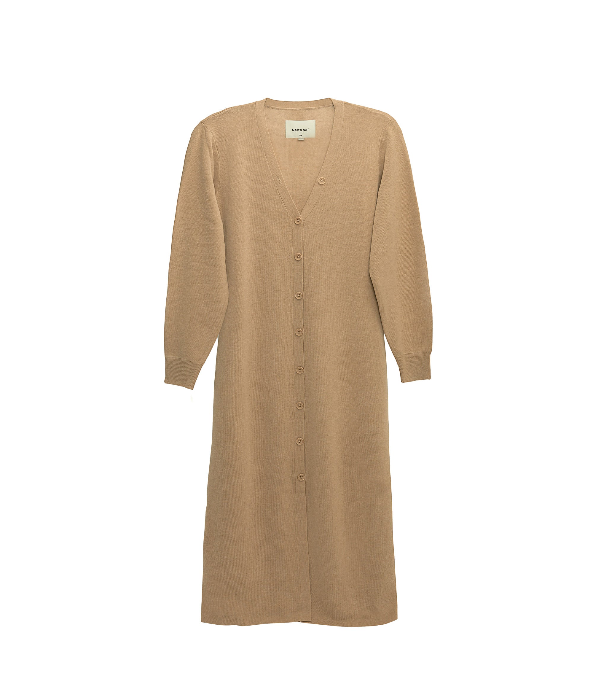 tan,XS