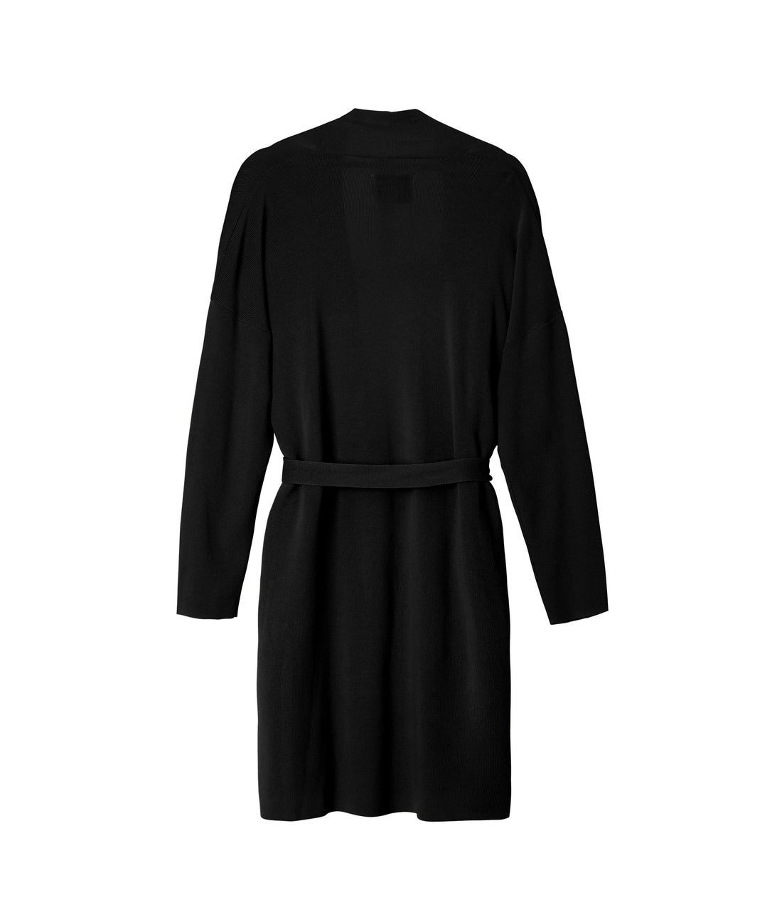 CAROL Long Sleeve Cardigan Matt & Nat Women|Sale