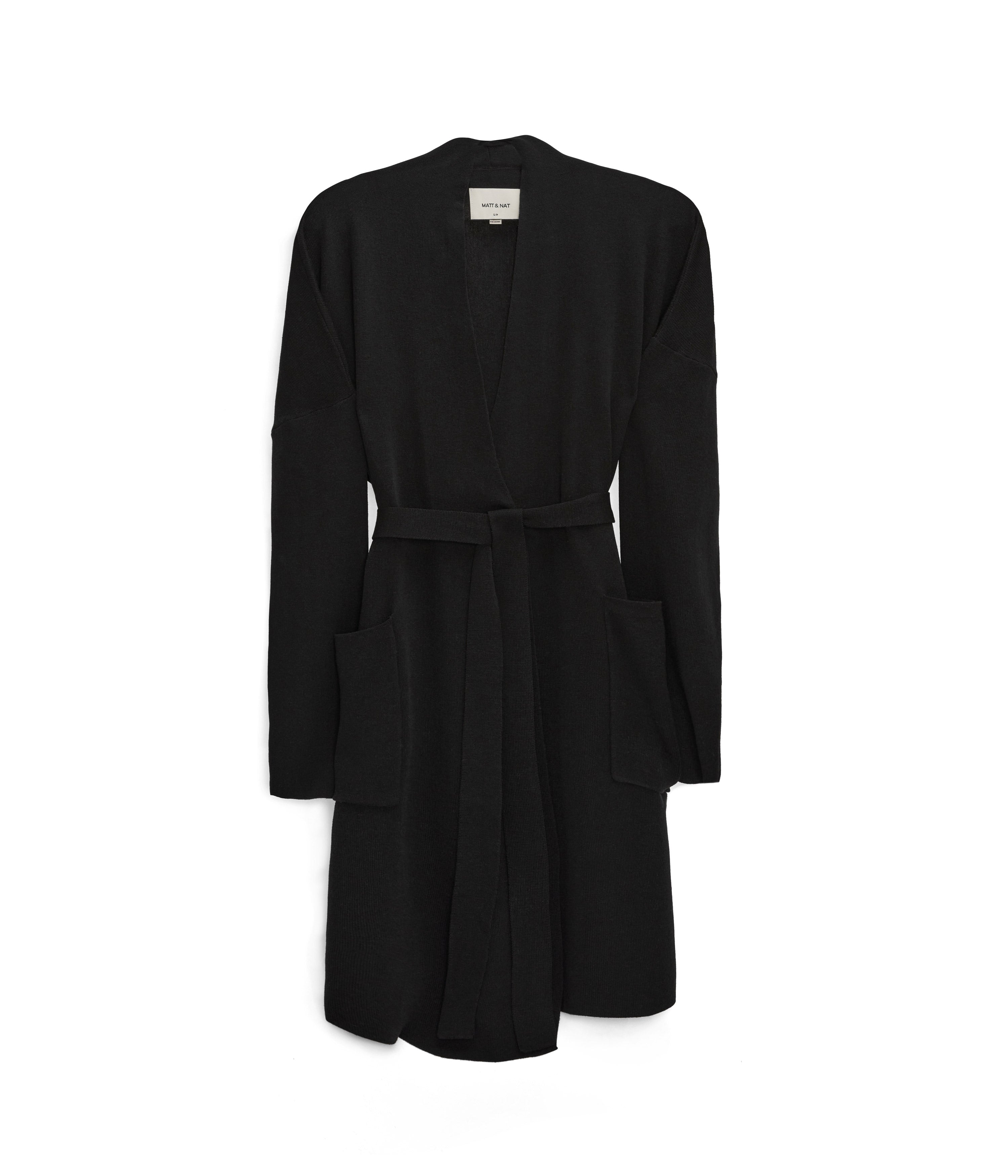 black,XS