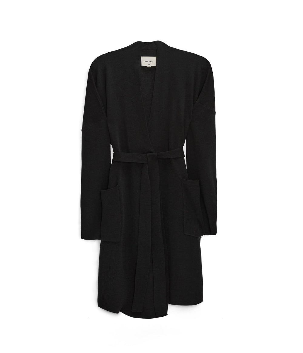 black,XS