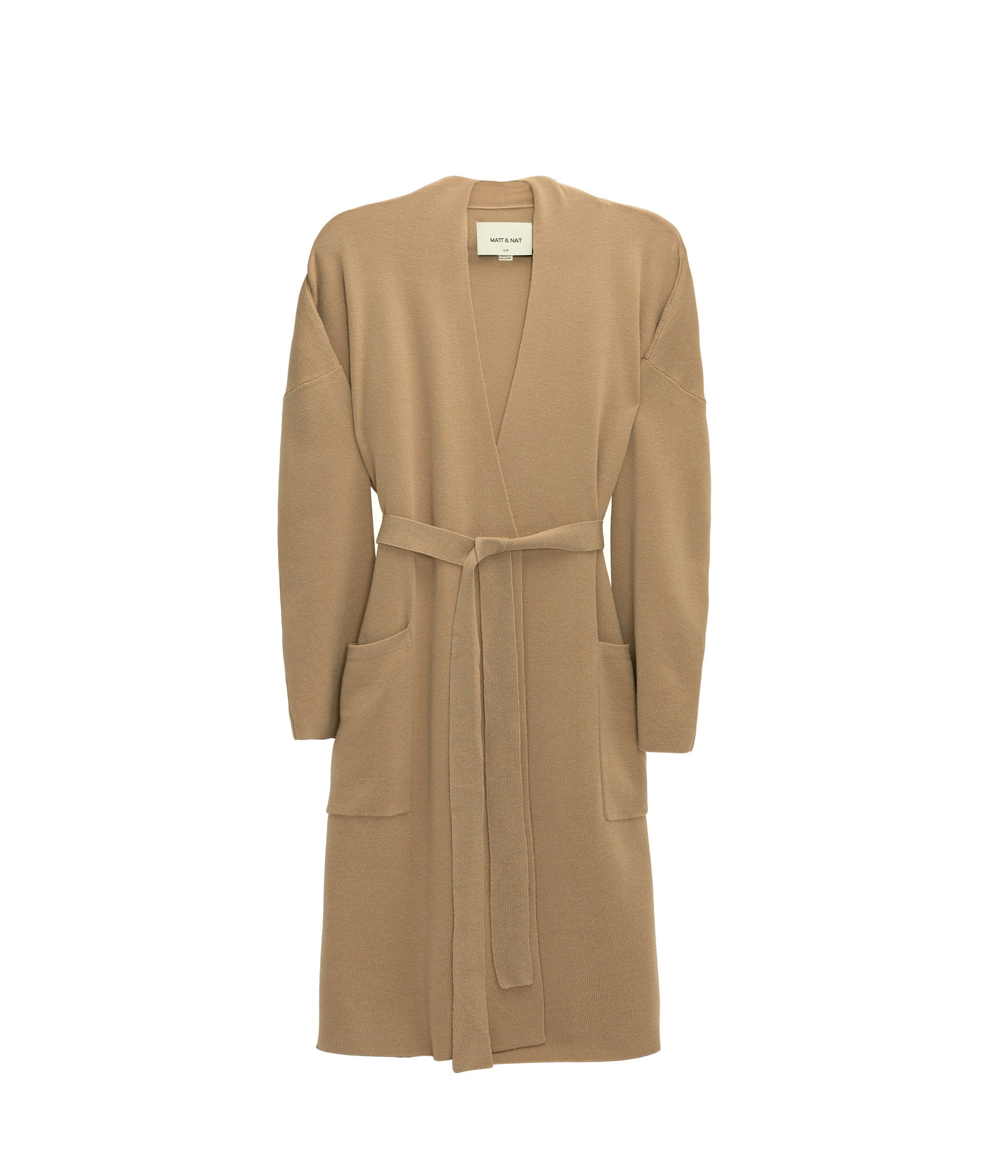 tan,XS