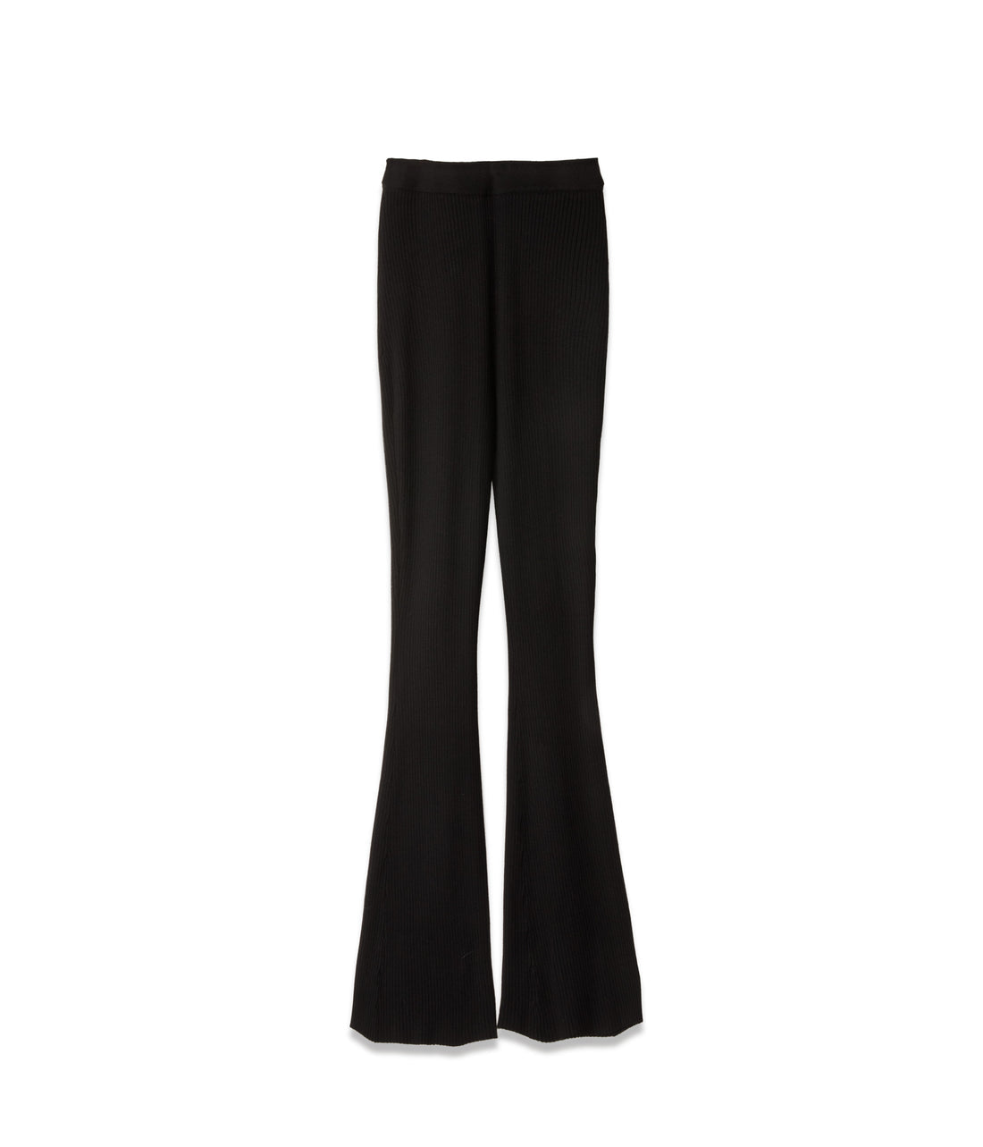 COLETTE Women's Bamboo Ribbed Pants Matt & Nat Women|Sale